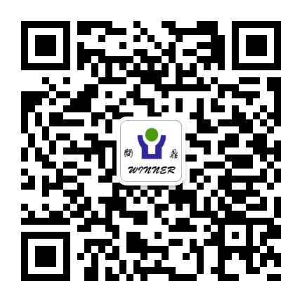 上海問(wèn)鼎環(huán)?？萍加邢薰?></div></div></div></div><div   id=